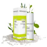 DERMACEUTIC K CEUTIC kremas po procedūrų su SPF 50 - Image 2