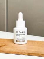 DECAAR Drėkinantis vitamino C aliejinis serumas - Image 2
