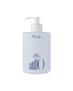 AnillO Shower Time Scented Hand & Body Lotion – kūno ir rankų losjonas 450 ml