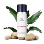 CUSKIN CLEAN-UP veido serumas su retinoliu 0,5 %, 30 ml - Image 2