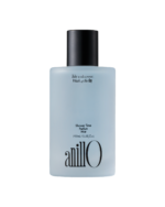 AnillO Shower Time Parfum Mist – daugiafunkcė kūno dulksna, 100 ml