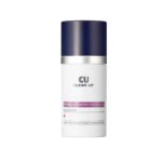 CUSKIN CLEAN-UP paakių kremas su retinoliu 0,1 %, 15 ml