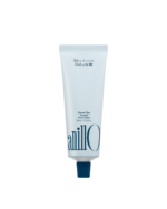 AnillO Shower Time Scented Hand Cream – rankų kremas, 50 ml