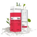 DERMACEUTIC DERMA LIFT 5.0 stangrinamasis akių serumas - Image 2