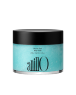 AnillO Shower Time Body Scrub – kūno šveitiklis, 210 g