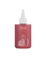 AnillO Rosy Night Repair atkuriamoji plaukų ampulė / kaukė, 200 ml