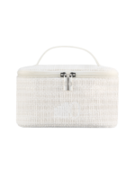 AnillO Tweed Pouch Bag – kosmetinė