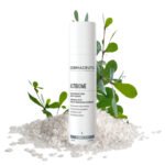 DERMACEUTIC ACTIBIOME veido kremas aknės pažeistai odai - Image 2