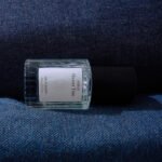 AnillO Eau de Parfum Shower Time - nišiniai unisex kvepalai, 10 ml - Image 2