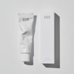 EIIO drėkinantis veido kremas su pantenoliu, 50 ml