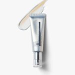CUSKIN CC kremas su vitaminu U SPF38+ PA+++, 45 ml
