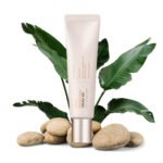 CUSKIN regeneruojantis kremas su polinukleotidais ir bakučioliu, 50 ml - Image 2