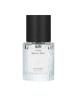 AnillO Eau de Parfum Shower Time - nišiniai unisex kvepalai, 10 ml