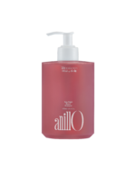 AnillO Rosy Night Repair šampūnas, 450 ml