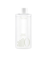 AnillO Gardenia Veil atkuriamoji kaukė dažytiems plaukams, 200 ml