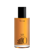 AnillO Fig Whisky Body Oil – kūno aliejus su figomis, 100 ml