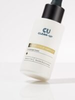 CUSKIN intensyviai drėkinantis ir liftinguojantis koncentruotas serumas, 30 ml
