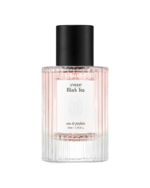 AnillO Eau de Parfum Black Tea - nišiniai unisex kvepalai, 50 ml