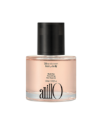 AnillO Black Tea Nourishing Hair Essence – maitinamoji plaukų esencija, 50 ml