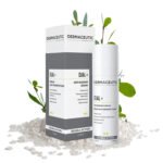 DERMACEUTIC DUAL+ serumas nuo pigmentinių dėmių - Image 2