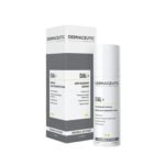 DERMACEUTIC DUAL+ serumas nuo pigmentinių dėmių