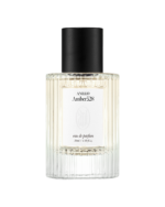 AnillO Eau de Parfum Amber528 - nišiniai unisex kvepalai, 50 ml