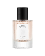 AnillO Eau de Fig Whisky - nišiniai unisex kvepalai, 50 ml