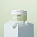 EIIO valomasis veido balzamas, visiems odos tipams, 100 ml - Image 2