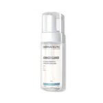 DERMACEUTIC ADVANCED odos prausiklis