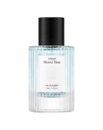 AnillO Eau de Parfum Shower Time - nišiniai unisex kvepalai, 50 ml