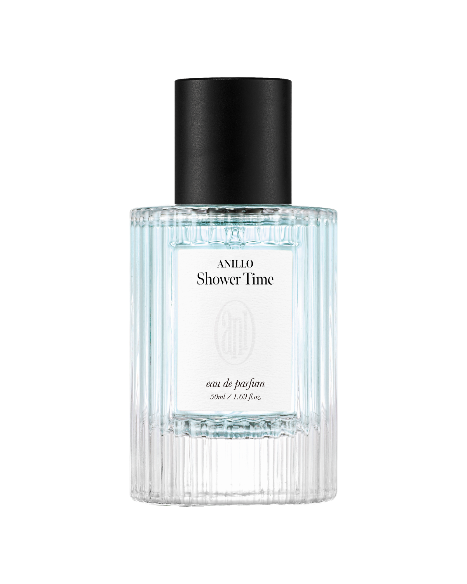 AnillO Eau de Parfum Shower Time - nišiniai unisex kvepalai, 50 ml - Image 1