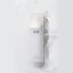 EIIO kreminė dulksna su pantenoliu, 100 ml