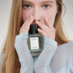 AnillO Eau de Parfum Shower Time - nišiniai unisex kvepalai, 50 ml - Image 2