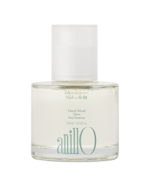 AnillO Neroli Wood Glow Hair Essence – atkuriamoji plaukų esencija, 50 ml