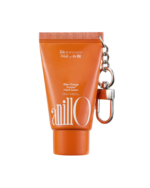 AnillO Bitter Orange Scented Hand Cream (Keychain) – rankų kremas, 25 ml