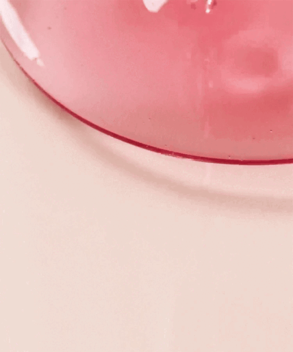 AnillO Rosy Night Repair Kit (mėginukų rinkinys) 3 x 5g AnillO Rosy Night Repair Kit (mėginukų rinkinys) 3 x 5 g - Image 2