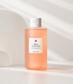 CUSKIN veido tonikas su bifidobakterijomis jautriai odai, 200 ml