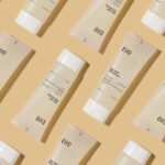 EIIO švelnus veido prausiklis su rūgštimi, 150 ml - Image 2