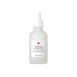 CUSKIN sebumą reguliuojantis poras mažinantis serumas, 50 ml