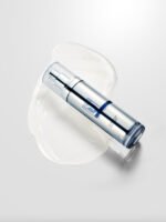 CUSKIN skaistinantis drėkinamasis veido serumas su vitaminu U, 60 ml - Image 2