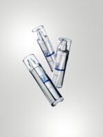 CUSKIN skaistinantis veido tonikas su vitaminu U, visiems odos tipams, 130 ml - Image 2