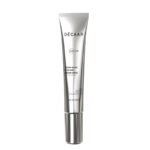DECAAR Apsauga nuo saulės SPF50
