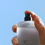 AnillO Shower Time Parfum Mist – daugiafunkcė kūno dulksna, 100 ml - Image 2
