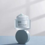 EIIO raminamasis veido kremas, 50 ml