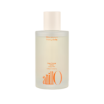 AnillO Bitter Orange parfumuota daugiafunkcė kūno dulksna, 100 ml