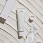 EIIO drėkinantis veido kremas su pantenoliu, 50 ml - Image 2