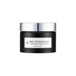 CUSKIN labai koncentruotas kremas su 10 % niacinamido ir vitaminu C, mėginukas 2 ml - Image 2