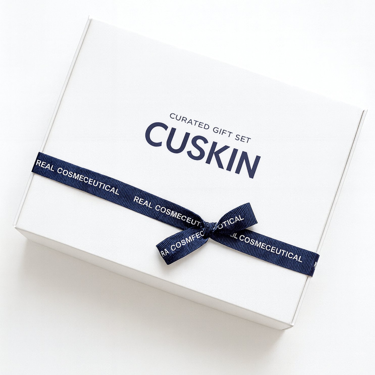 CUSKIN dovanų dėžutė - Image 1