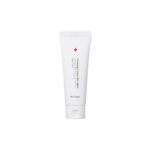 CUSKIN raminamasis, atkuriamasis B5 losjonas su centele ir pantenoliu, 100 ml