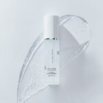 NINE TAILS EXO-COLLAGEN 90 Pro Perfect Serum – veido serumas su EXO kolagenu ir peptidais, 50 ml
